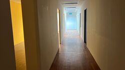 Valley Point (D10), Office #490638371